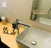 Apartamento Centro Acquario San Giorgio