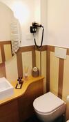 Apartamento Centro Acquario San Giorgio