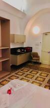 Apartamento Centro Acquario San Giorgio