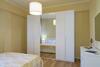 Corso Italia Deluxe Apartment
