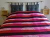 Apartamento Cr�uza Da Me ?