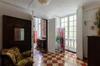 Apartamento Altido Artistic 3-br Flat In Historical Centre