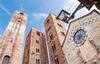 Awesome Apartment In Genova With 1 Bedrooms