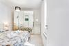 Pra' Modern & Cozy Apartment