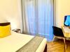 Hostal Palazzina B - Smart Rooms