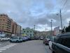 Apartamento House Zena By Holiday World