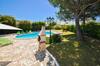 Villa The Windrose House By Ocvillas