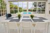 Villa The Windrose House By Ocvillas
