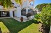 Villa The Windrose House By Ocvillas