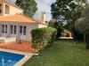 Villa Quinta Peru Golf & Relax