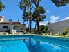 Villa Oak Valley Flats Casa Do Pinhal Colares