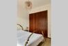 Villa Oak Valley Flats Casa Do Pinhal Colares