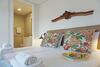 Apartamento Porto View By Patio 25