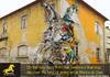 Origami Porto Resid�ncia & Hostel