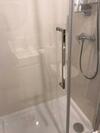 Apartamento Cais de Gaia Historic Loft