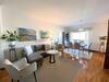Apartamento Hattie's Place By Mp