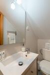 Apartamento Stylish Adorable Flat In Gaia