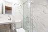 Vila Terra Luxury Apartments III