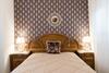 Apartamento Premium Location 3 Bedroom