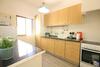 Quinta Nova Apartment