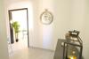 Quinta Nova Apartment