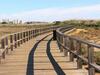 Apartamento Algarve Beachfront Alvor