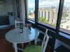 Apartamento Algarve Beachfront Alvor
