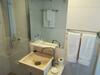 Apartamento Algarve Beachfront Alvor