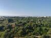 Apartamento Algarve Beachfront Alvor
