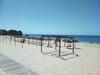 Apartamento Torralta South Beach