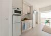 Apartamento Torralta South Beach