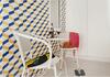 Apartamento Torralta South Beach