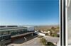 Apartamento Torralta South Beach
