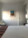 Apartamento Luxury Alvor Penthouse