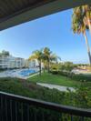 One Bedroom Apartment In Clube Alvor Ria With Beautiful View