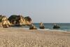 Apartamento Amoreira Mar IV