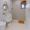 Villa Luxury Townhouse With Pool In Alvor