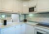 Apartamento Alto Golf Sea Oceanview