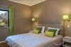 Apartamento Alto Golf Sea Oceanview