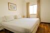 Vau Costa Beach Apartment With Pool!