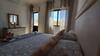Apartamento Casa Villa D?alvor