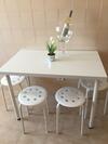 Apartamento Casa Villa D?alvor