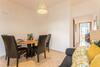 Alvor Stories Apartamento Central