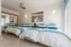Alvor Stories Apartamento Central