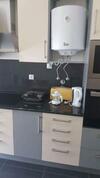 Apartamento Partilha Sol Confort II