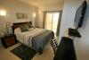 Apartamento Alvor Retreat At Vila Marachique