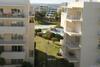 Apartamento Alvor Retreat At Vila Marachique