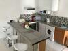 Apartamento H6-101 Clube Brisamar