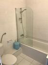 Apartamento H6-101 Clube Brisamar