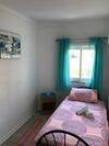 Apartamento H6-101 Clube Brisamar